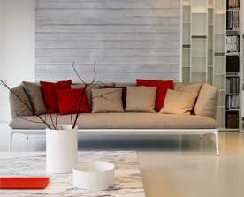 正在直播的斯诺克比赛:洞庭湖城陵矶站水位超戒备 比历年同期高323米